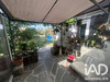 Ma-Cabane - Vente Maison Souvigny-en-Sologne, 120 m²