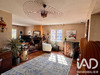 Ma-Cabane - Vente Maison Souvigny-en-Sologne, 120 m²