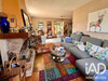 Ma-Cabane - Vente Maison Souvigny-en-Sologne, 120 m²