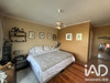 Ma-Cabane - Vente Maison Souvigny-en-Sologne, 120 m²