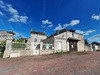 Ma-Cabane - Vente Maison Souzay-Champigny, 217 m²