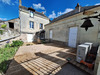 Ma-Cabane - Vente Maison Souzay-Champigny, 217 m²