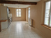 Ma-Cabane - Vente Maison Souzay-Champigny, 217 m²