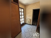 Ma-Cabane - Vente Maison Souzay-Champigny, 107 m²
