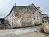 Ma-Cabane - Vente Maison Soyaux, 100 m²