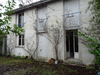 Ma-Cabane - Vente Maison SOYAUX, 102 m²