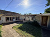 Ma-Cabane - Vente Maison SOYAUX, 93 m²