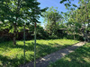 Ma-Cabane - Vente Maison SOYAUX, 93 m²