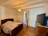 Ma-Cabane - Vente Maison SOYAUX, 93 m²