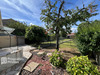 Ma-Cabane - Vente Maison SOYAUX, 120 m²