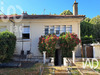 Ma-Cabane - Vente Maison Soyaux, 104 m²