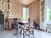 Ma-Cabane - Vente Maison Soyaux, 104 m²