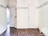 Ma-Cabane - Vente Maison Soyaux, 104 m²