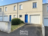 Ma-Cabane - Vente Maison SOYAUX, 92 m²