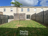 Ma-Cabane - Vente Maison SOYAUX, 92 m²