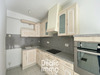 Ma-Cabane - Vente Maison SOYAUX, 92 m²