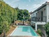 Ma-Cabane - Vente Maison SOYAUX, 188 m²