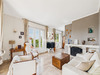 Ma-Cabane - Vente Maison SOYAUX, 188 m²
