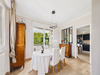 Ma-Cabane - Vente Maison SOYAUX, 188 m²