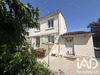 Ma-Cabane - Vente Maison Soyaux, 75 m²