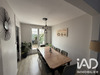 Ma-Cabane - Vente Maison Soyaux, 75 m²