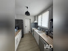 Ma-Cabane - Vente Maison Soyaux, 75 m²