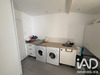 Ma-Cabane - Vente Maison Soyaux, 75 m²