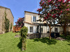 Ma-Cabane - Vente Maison SOYAUX, 155 m²