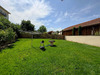 Ma-Cabane - Vente Maison SOYAUX, 155 m²