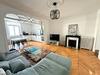 Ma-Cabane - Vente Maison SOYAUX, 155 m²