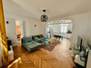 Ma-Cabane - Vente Maison SOYAUX, 155 m²