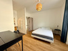 Ma-Cabane - Vente Maison SOYAUX, 155 m²