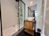 Ma-Cabane - Vente Maison SOYAUX, 155 m²