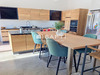 Ma-Cabane - Vente Maison Soyaux, 180 m²