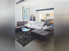 Ma-Cabane - Vente Maison Soyaux, 180 m²