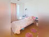 Ma-Cabane - Vente Maison Soyaux, 180 m²