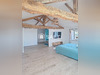 Ma-Cabane - Vente Maison Soyaux, 180 m²
