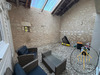 Ma-Cabane - Vente Maison Soyaux, 90 m²