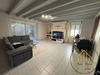 Ma-Cabane - Vente Maison Soyaux, 90 m²