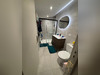 Ma-Cabane - Vente Maison Soyaux, 90 m²