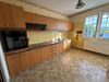 Ma-Cabane - Vente Maison SOYAUX, 85 m²