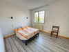 Ma-Cabane - Vente Maison SOYAUX, 85 m²