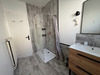 Ma-Cabane - Vente Maison SOYAUX, 85 m²