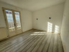 Ma-Cabane - Vente Maison SOYAUX, 85 m²