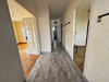 Ma-Cabane - Vente Maison SOYAUX, 85 m²