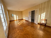 Ma-Cabane - Vente Maison SOYAUX, 85 m²