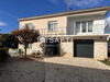 Ma-Cabane - Vente Maison Soyaux, 154 m²