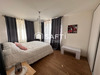 Ma-Cabane - Vente Maison Soyaux, 154 m²
