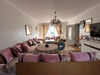 Ma-Cabane - Vente Maison Soyaux, 154 m²