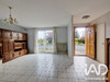 Ma-Cabane - Vente Maison Soyaux, 95 m²